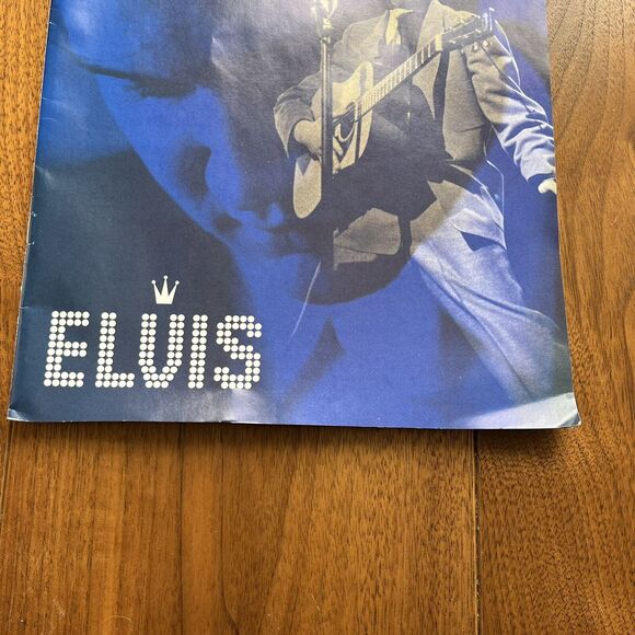 Elvis USPS USA Philatelic Catalogs Stamp Collector Magazines - Picture 2 of 4